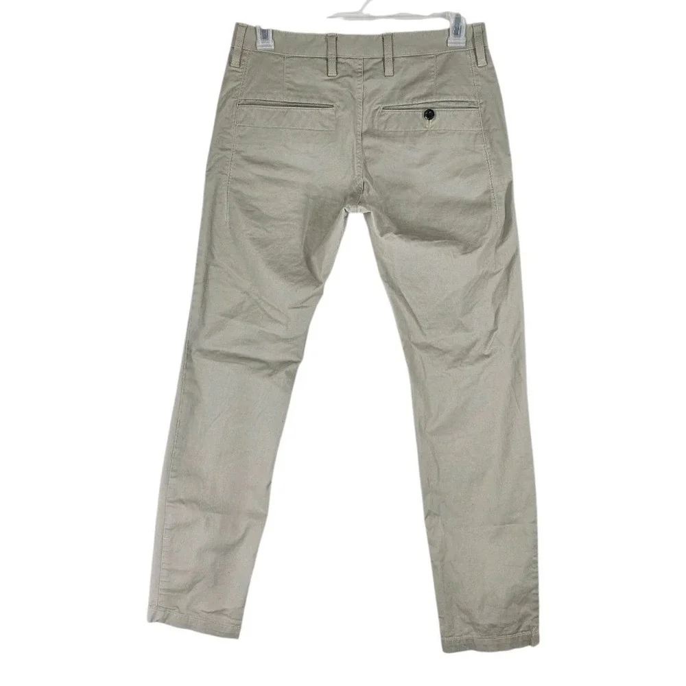 G-Star star raw